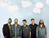 Greensky Bluegrass