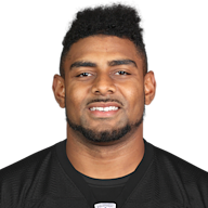 Jeremy McNichols