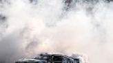 NASCAR results: William Byron wins Throwback race at Darlington ahead of Kevin Harvick, Chase Elliott