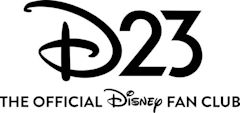 D23 (Disney)