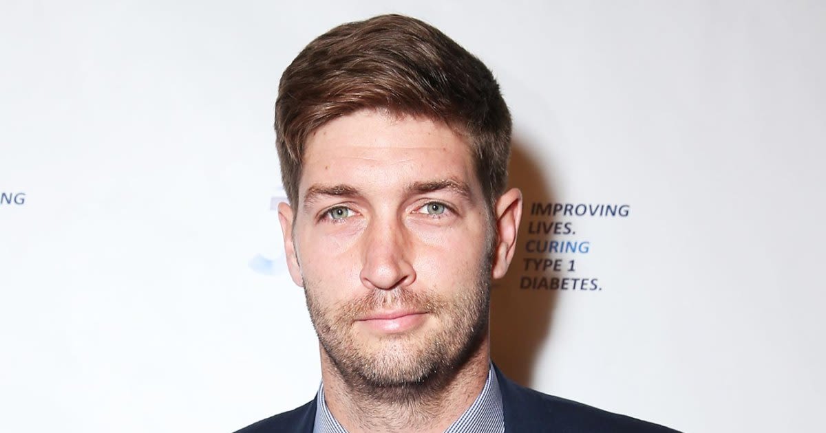 Jay Cutler Sells Nashville Home He Shared With Ex Kristin Cavallari