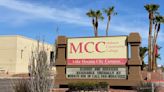 Mohave Community College, Havasu Vet Center establish weekly connections with veterans