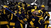 Wolverine Confidential: Michigan hockey preps for another Frozen Four