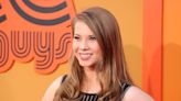 Bindi Irwin’s Daughter Grace Has the Magic Touch With a Kangaroo & the Picture Is Priceless