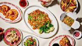 Orbital Kitchens Launches New Chinese Takeout Concept, Lucky Māo