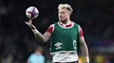 Jack Nowell facing ‘tough decision’ on Exeter future with ‘hands tied’ at club