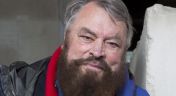 2. Brian Blessed