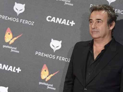 Seminci estrenará la dirección de Eduard Fernández y títulos producidos por Cate Blanchett, Sienna Miller y Spike Lee