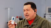 El Vergatario, un teléfono celular enteramente venezolano