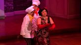 Video: Watch More Clips From THE DROWSY CHAPERONE at Lyric Stage Boston