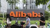 Alibaba Names Tsai Chairman, Wu CEO in Surprise Shake-Up