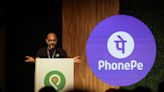 PhonePe expands new funding to $850 million