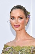 Georgina Chapman