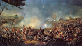 Waterloo, la batalla que marcó el final de Napoleón: miles de muertos y un cambio de época