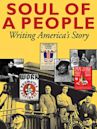 Soul of a People: Writing America's Story