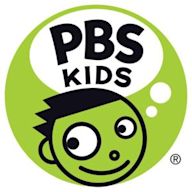 PBS Kids