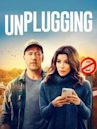 Unplugging