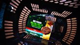 Beyond Meat Slumps on Doubts Higher Prices Can Fuel Turnaround