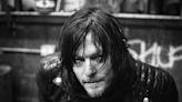 ‘Walking Dead’ Star Norman Reedus Joins ‘John Wick’ Spinoff ‘Ballerina’