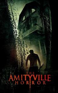 The Amityville Horror (2005 film)