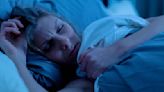 Sleep apnea patients can rest easier after possible meds breakthrough