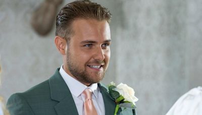 Hollyoaks legend's 'entire world crumbled away' after Ethan axe