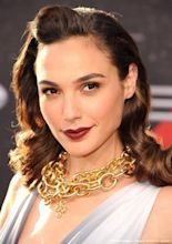 Gal Gadot