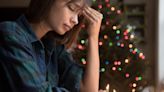 The Holiday Tasks That Are Secretly Depleting You