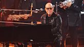 CBS to Re-Air Billy Joel Concert After Special Cut Short During ‘Piano Man’