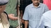 Delhi excise policy case: CBI files charge sheet against CM Arvind Kejriwal