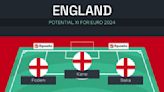 England route to the Euro 2024 final: How the Three Lions can avoid Netherlands