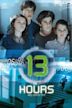 13 Hours: Race Against Time