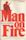 Man on Fire (Quinnell novel)