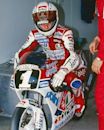 Loris Capirossi