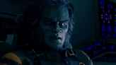 After The Marvels, Will Kelsey Grammer Play Beast Again? Here’s What He Said