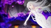 Crunchyroll to Stream Re:Zero's 3rd Season, Nina the Starry Bride, Tying the Knot with an Amagami Sister Anime