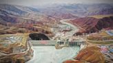 China Brings High-Elevation Hydropower Project Online