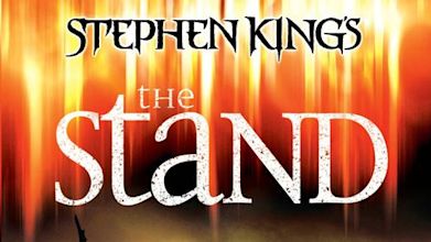 Stephen King's The Stand