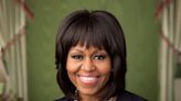Lenguaje corporal: el secreto de Oprah Winfrey, Reese Witherspoon y Michelle Obama para ser líderes de la comunicación