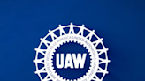 Volkswagen workers vote for UAW representation - WDEF