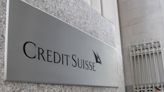 Omni Bridgeway Partners With Singapore’s Drew & Napier to Fund $270M Credit Suisse AT-1 Bonds Class Action | Law.com International