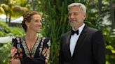 Sorry, Julia Roberts and George Clooney, ‘Ticket to Paradise’ Won’t Save the Romantic Comedy