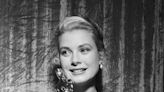 Se cumplen cuarenta años del fallecimiento de Grace Kelly: la estrella de Hollywood que se apagó en un terrible accidente