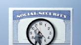 Social Security Benefit Cuts Could Happen in 10 Years. Should Retirees Claim Benefits Early?