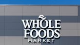 13 Products Experts & Shoppers Say You Shouldn't Buy From Whole Foods: Fresh Pressed Juice, Salad Kits, Fresh Fish, & More