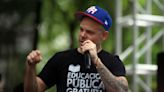 Residente y Vico C encabezan la lista de los 50 raperos más esenciales de habla hispana