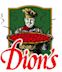 Dion's