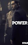 Power - Season 1