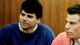 The Menendez Brothers Said Their Father Sexually Assaulted Them. Now, So Does a Former Menudo Star