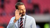 FA told to ‘work a lot harder’ to create pool of diverse candidates to replace Southgate